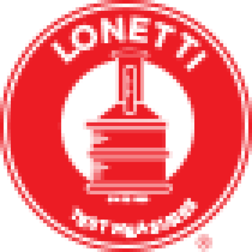Lonetti